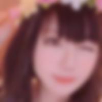 奈良県のコスパコ希望の女性[3924] 未来 さん(24)のプロフィール画像