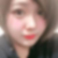 千里山駅のコスパコ希望の女性[3827] yuzuki さん(24)のプロフィール画像
