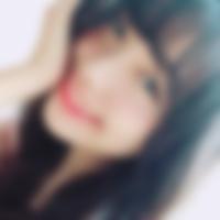 京成金町駅のコスパコ希望の女性[3356] anzu さん(21)のプロフィール画像