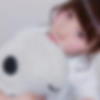 下高井戸駅のコスパコ希望の女性[3522] nina さん(22)のプロフィール画像