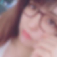 豊前川崎駅のコスパコ希望の女性[2395] ひとみ さん(26)のプロフィール画像