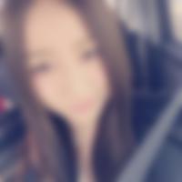 えびの飯野駅のコスパコ希望の女性[4030] hitomi さん(25)のプロフィール画像