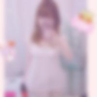 倉賀野駅のコスパコ希望の女性[4066] 愛梨 さん(25)のプロフィール画像