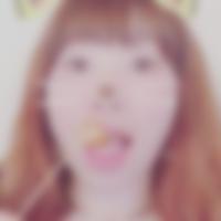 要田駅のコスパコ希望の女性[2511] manami さん(27)のプロフィール画像