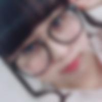 俊徳道駅のコスパコ希望の女性[2126] 瞳 さん(25)のプロフィール画像