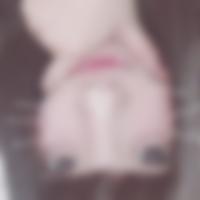 吉舎駅のコスパコ希望の女性[3410] 桃花 さん(22)のプロフィール画像
