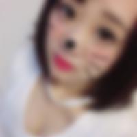 瀬々串駅のコスパコ希望の女性[4713] ayano さん(28)のプロフィール画像