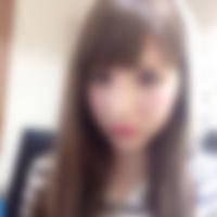 高田駅のコスパコ希望の女性[1294] miyu さん(21)のプロフィール画像