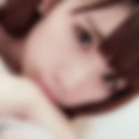 大阪天満宮駅のコスパコ希望の女性[2664] mio さん(28)のプロフィール画像