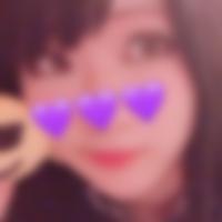 貝田駅のコスパコ希望の女性[2807] 七海 さん(29)のプロフィール画像