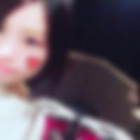 東天下茶屋駅のコスパコ希望の女性[1176] 美羽 さん(20)のプロフィール画像