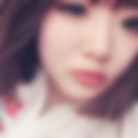 備中広瀬駅のコスパコ希望の女性[2083] 葵 さん(25)のプロフィール画像