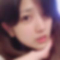 春賀駅のコスパコ希望の女性[1164] かおり さん(20)のプロフィール画像