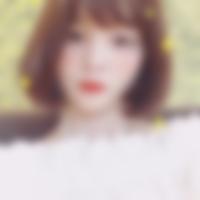 二木島駅のコスパコ希望の女性[3666] ことは さん(23)のプロフィール画像