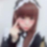 川西池田駅のコスパコ希望の女性[3286] 菜月 さん(21)のプロフィール画像