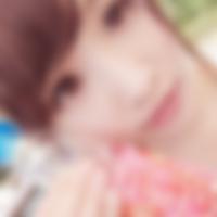 大西駅のコスパコ希望の女性[3919] 日和 さん(24)のプロフィール画像