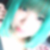壬生川駅のコスパコ希望の女性[4851] さき さん(29)のプロフィール画像