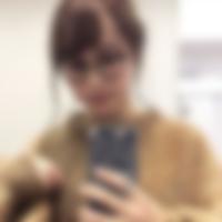 宇治団地前駅のコスパコ希望の女性[1154] misaki さん(20)のプロフィール画像