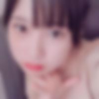 万石浦駅のコスパコ希望の女性[4518] ayame さん(27)のプロフィール画像