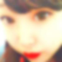 茨城県のコスパコ希望の女性[4012] 愛美 さん(25)のプロフィール画像