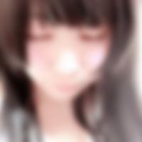 京王多摩川駅のコスパコ希望の女性[1083] さき さん(20)のプロフィール画像