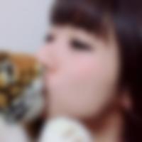 小林駅のコスパコ希望の女性[4905] rina さん(29)のプロフィール画像