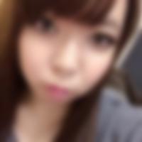 粟ヶ崎駅のコスパコ希望の女性[4015] mio さん(25)のプロフィール画像