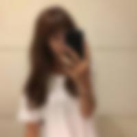 新取手駅のコスパコ希望の女性[2729] 愛美 さん(28)のプロフィール画像