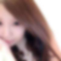 狭山駅のコスパコ希望の女性[4144] すみれ さん(25)のプロフィール画像