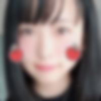 駒込駅のコスパコ希望の女性[4593] 佳奈 さん(27)のプロフィール画像
