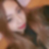 加治駅のコスパコ希望の女性[2235] 杏奈 さん(26)のプロフィール画像