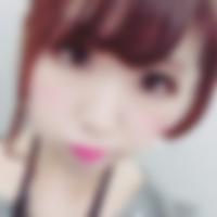 日本大通り駅のコスパコ希望の女性[3295] 玲奈 さん(21)のプロフィール画像