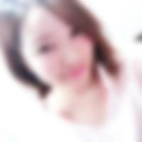 西向日駅のコスパコ希望の女性[3858] 結衣 さん(24)のプロフィール画像