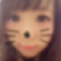 大岩駅のコスパコ希望の女性[2331] 莉愛 さん(26)のプロフィール画像