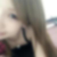 ＪＲ総持寺駅のコスパコ希望の女性[4790] 千夏 さん(28)のプロフィール画像