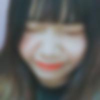 徳田駅のコスパコ希望の女性[3090] 茜 さん(20)のプロフィール画像