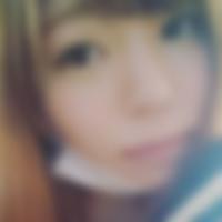 清明駅のコスパコ希望の女性[4413] 菜月 さん(27)のプロフィール画像