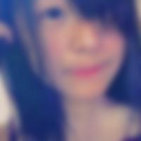 東神奈川駅のコスパコ希望の女性[4529] あすか さん(27)のプロフィール画像