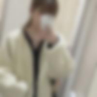 島松駅のコスパコ希望の女性[4689] saki さん(28)のプロフィール画像