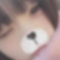 東京都のコスパコ希望の女性[4891] ゆきの さん(29)のプロフィール画像