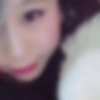 中村駅のコスパコ希望の女性[2355] 朱莉 さん(26)のプロフィール画像