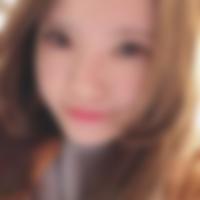 駒込駅のコスパコ希望の女性[2186] 一花 さん(25)のプロフィール画像
