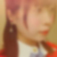 西高岡駅のコスパコ希望の女性[4812] 佳奈 さん(29)のプロフィール画像