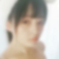 新下関駅のコスパコ希望の女性[2140] 恵 さん(25)のプロフィール画像