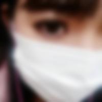 磐城常葉駅のコスパコ希望の女性[3829] 愛美 さん(24)のプロフィール画像
