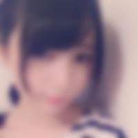 静岡県のコスパコ希望の女性[4664] aoi さん(28)のプロフィール画像