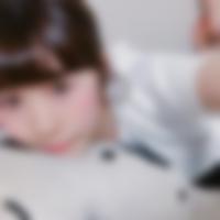 摩周駅のコスパコ希望の女性[4242] 咲希 さん(26)のプロフィール画像