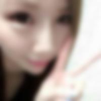 舟入幸町駅のコスパコ希望の女性[4935] 菜々子 さん(29)のプロフィール画像