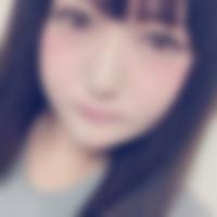 上ノ国駅のコスパコ希望の女性[4668] 杏 さん(28)のプロフィール画像