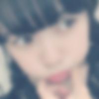 円田駅のコスパコ希望の女性[2096] 楓 さん(25)のプロフィール画像